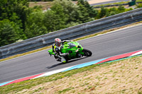 Slovakia-Ring;event-digital-images;motorbikes;no-limits;peter-wileman-photography;trackday;trackday-digital-images